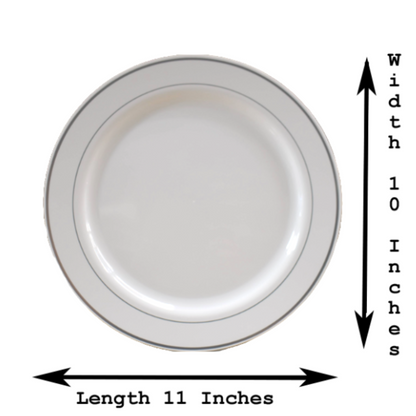 Plates